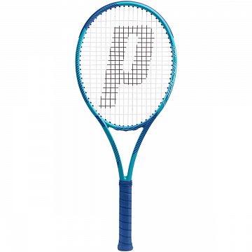 Prince TXTZ Ripcord 100 265