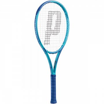 Prince TXTZ Ripcord 100 265