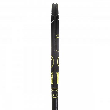 Prince X Smiley Beast 100 280