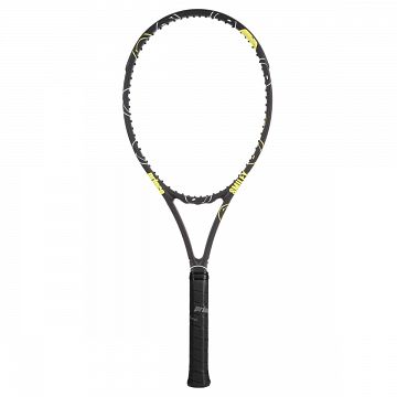 Prince X Smiley Beast 100 265