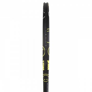 Prince X Smiley Beast 100 265