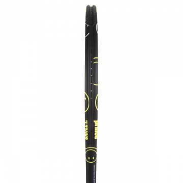 Prince X Smiley Beast 100 250