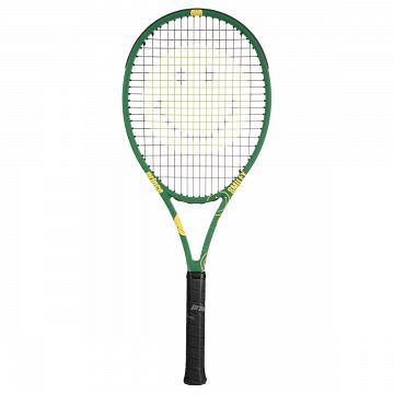 Prince X Smiley Power Beast 100 300