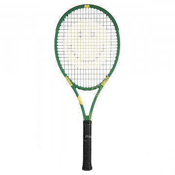 Prince X Smiley Power Beast 100 285