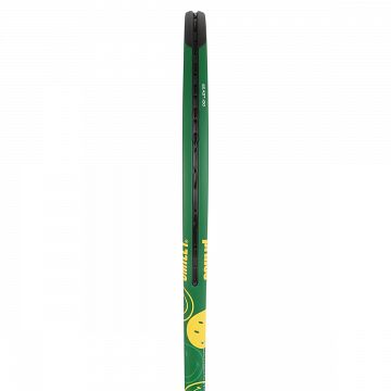 Prince X Smiley Power Beast 100 285