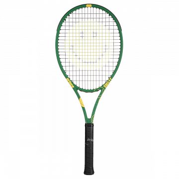 Prince X Smiley Power Beast 100 270