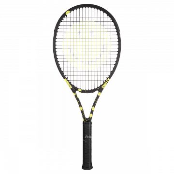 Prince X Smiley Junior 26