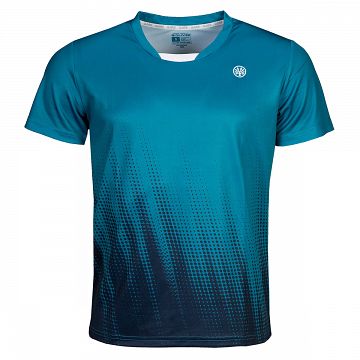 Oliver Atlanta T-Shirt