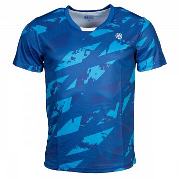 Oliver Boston T-Shirt