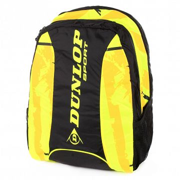 Dunlop Revolution NT Backpack