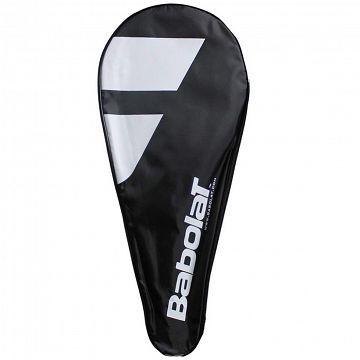 Babolat Tennis Expert Line Full Size Cover - Pokrowiec