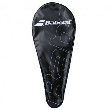 Babolat Tennis Expert Line Full Size Cover - Pokrowiec