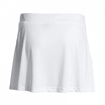 Joma Katy II Skirt White
