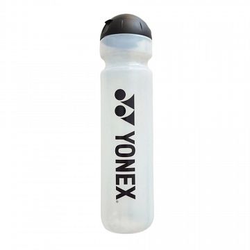 Yonex Sport Bottle AC25 Transparent - Bidon 1L