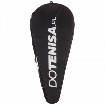 DoTenisa Promo Full Coverbag