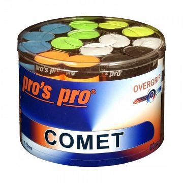 Pro's Pro Comet Overgrip 1szt.