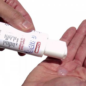 Tourna RX Grip Enhancer