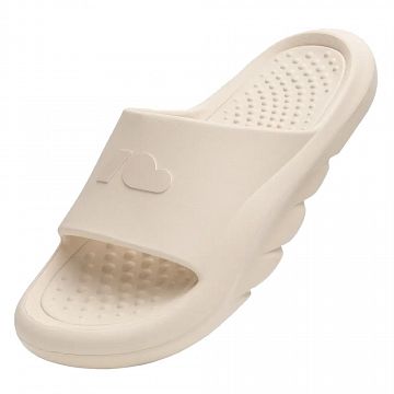 Kubota Futuro Cloud Beige