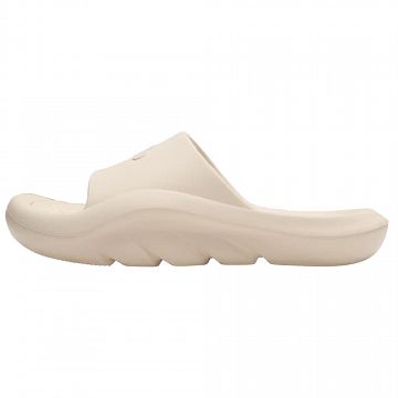 Kubota Futuro Cloud Beige