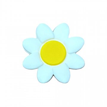 Karakal Fun Damp Flower