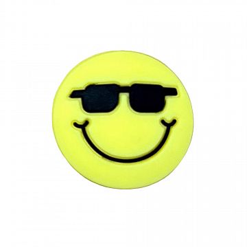Karakal Fun Damp Emoji Sunglasses