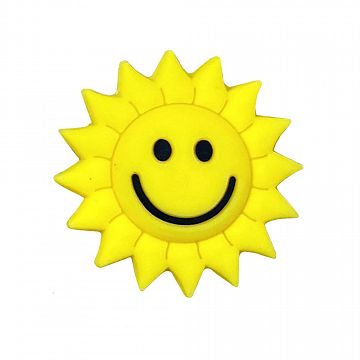 Karakal Fun Damp Sun