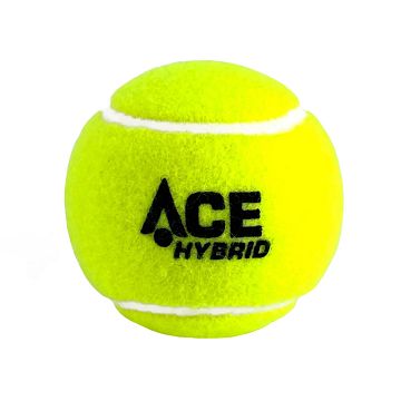 Karakal Ace Hybrid 12B