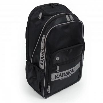 Karakal Pro Tour 30 Backpack 2.2 Grey