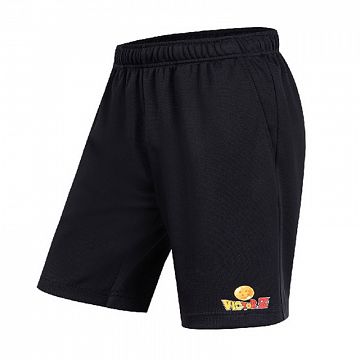 Victor Shorts R505DBZ Dragon Ball Z