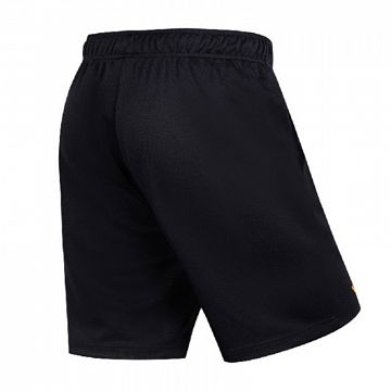 Victor Shorts R505DBZ Dragon Ball Z