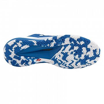 Yonex Eclipsion 5 Blue / White
