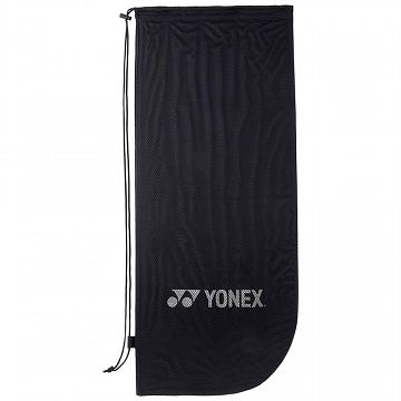 Yonex Tennis Eco Soft Case - Worek / Pokrowiec