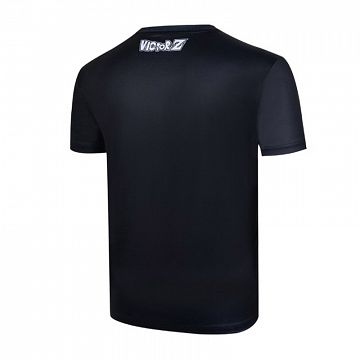 Victor T-Shirt T-501DBZ C Dragon Ball Z