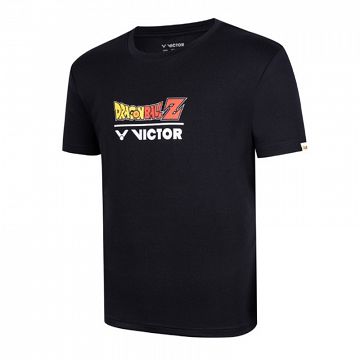 Victor T-Shirt T-502DBZ L Dragon Ball Z