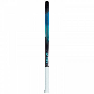 Yonex EZONE 2022 New 100SL (270g) Sky Blue