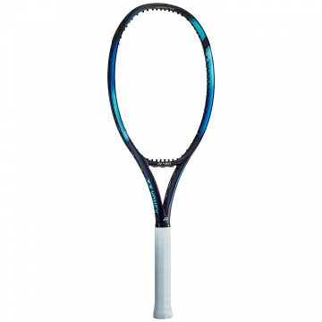 Yonex EZONE 2022 New 105 (275g) Sky Blue