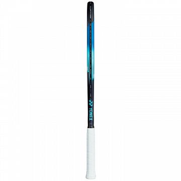 Yonex EZONE 2022 New 105 (275g) Sky Blue