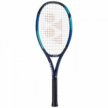 Yonex EZONE New Jr 26 (250g) Sky Blue