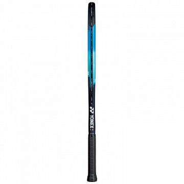 Yonex EZONE New Jr 26 (250g) Sky Blue