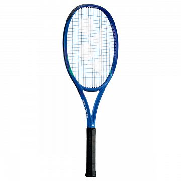 Yonex Ezone Play (265g) Blast Blue