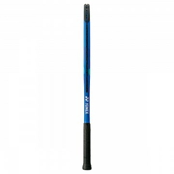 Yonex Ezone Play (265g) Blast Blue