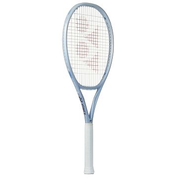 Yonex Muse 100 (295g) Pearl Silver