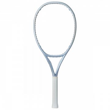 Yonex Muse 107 (280g) Pearl Silver