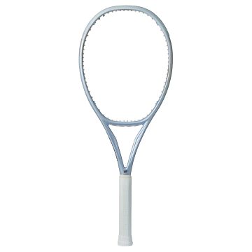 Yonex Muse 98 (305g) Pearl Silver