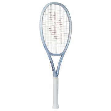 Yonex Muse 98 (305g) Pearl Silver