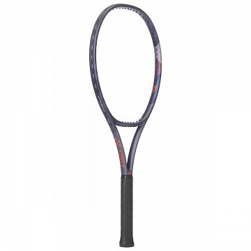 Yonex Percept 100L (280g) Midnight Navy