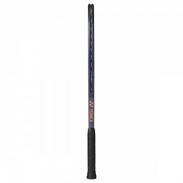 Yonex Percept 100L (280g) Midnight Navy