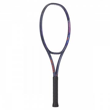 Yonex Percept 97 (310g) Midnight Navy