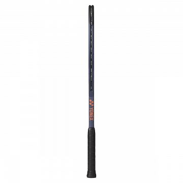 Yonex Percept 97 (310g) Midnight Navy