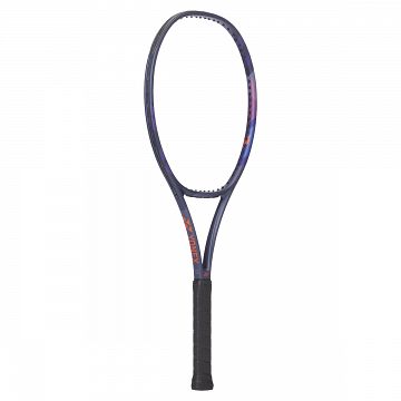 Yonex Percept 97D (320g) Midnight Navy